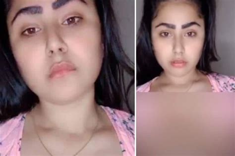 iandian xxx|Indian videos